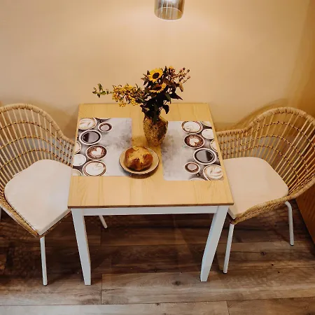 Muelheim, Schoenes Apartment, E-werk, Palladium, Carlswerk, Messe, Lanxess-arena *