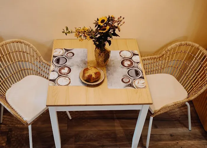 Muelheim, Schoenes Apartment, E-werk, Palladium, Carlswerk, Messe, Lanxess-arena *