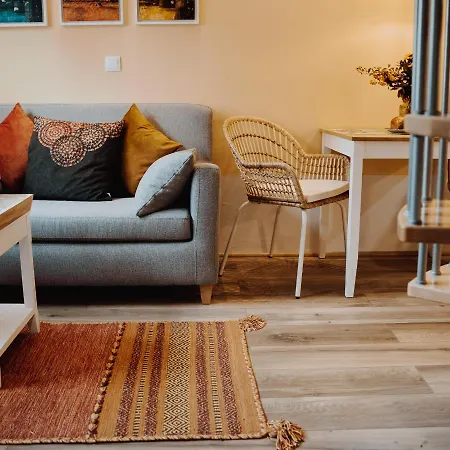 Apartamento Mülheim, Schönes Apartment, E-werk, Palladium, Carlswerk, Messe, Lanxess-arena Colonia