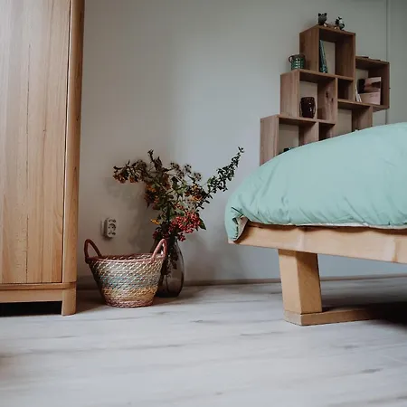 Mülheim, Schönes Apartment, E-werk, Palladium, Carlswerk, Messe, Lanxess-arena *