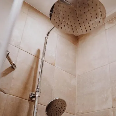 Apartamento Mülheim, Schönes Apartment, E-werk, Palladium, Carlswerk, Messe, Lanxess-arena