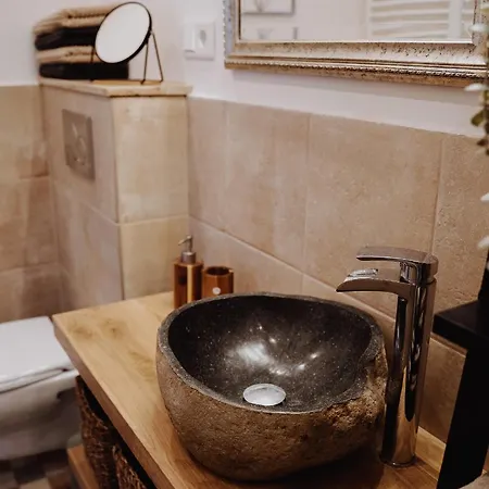 Mülheim, Schönes Apartment, E-werk, Palladium, Carlswerk, Messe, Lanxess-arena *