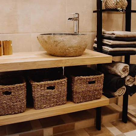 Mülheim, Schönes Apartment, E-werk, Palladium, Carlswerk, Messe, Lanxess-arena Apartamento *