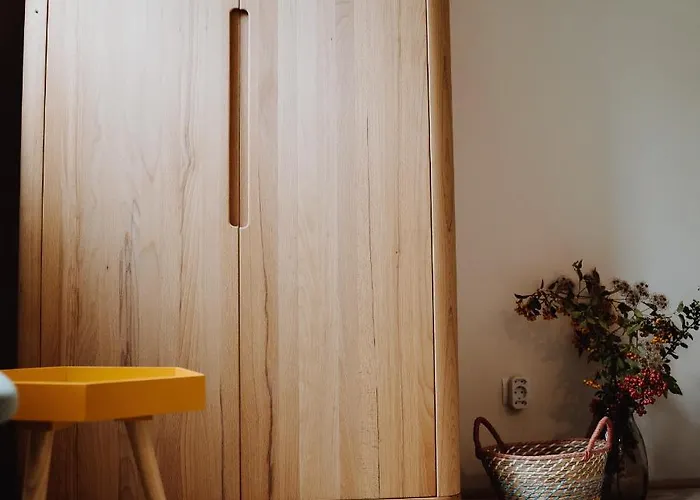 Muelheim, Schoenes Apartment, E-werk, Palladium, Carlswerk, Messe, Lanxess-arena