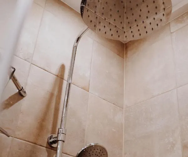 公寓 Muelheim, Schoenes Apartment, E-werk, Palladium, Carlswerk, Messe, Lanxess-arena