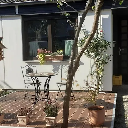 Muelheim, Schoenes Apartment, E-werk, Palladium, Carlswerk, Messe, Lanxess-arena * Cologne