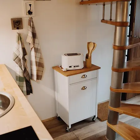Appartement Muelheim, Schoenes Apartment, E-werk, Palladium, Carlswerk, Messe, Lanxess-arena