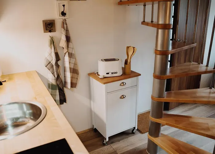 דירה Muelheim, Schoenes Apartment, E-werk, Palladium, Carlswerk, Messe, Lanxess-arena